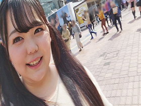 和歌山の田舎っぺ爆乳素人さん 麻希/20歳/Lカップ　サンプル画像03